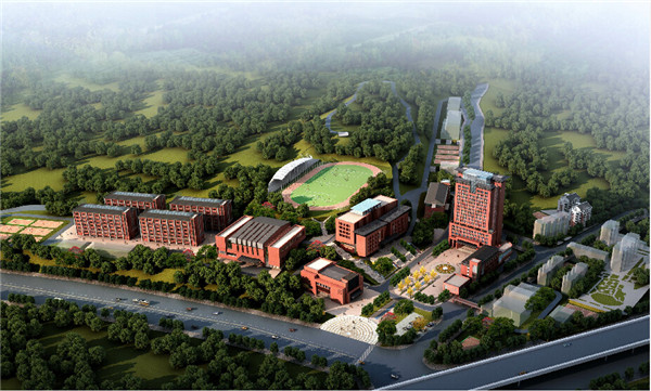 云南财经职业学院2022年五年一贯制大专招生简章(图5)