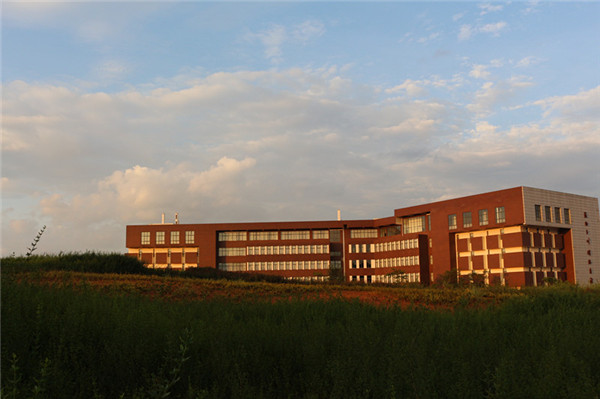 云南商务职业学院2022年五年一贯制大专/三年制普通中专招生简章(图12)