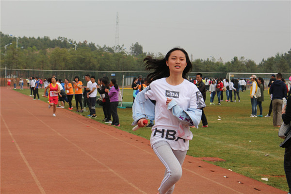 云南商务职业学院2022年五年一贯制大专/三年制普通中专招生简章(图15)