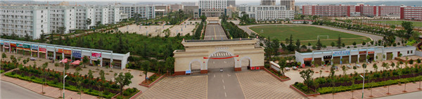 曲靖财经学校2018年三年制普通中专/五年一贯制大专招生简章