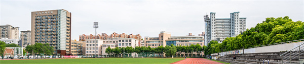 1-220F522020c22.jpg