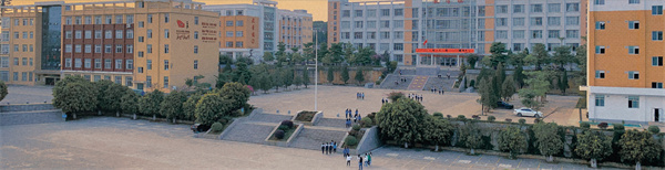 1-220F522021bB.jpg