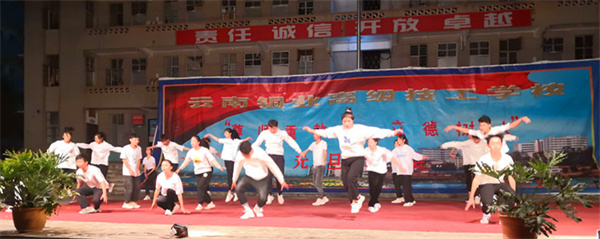 1-220G515101SQ.jpg