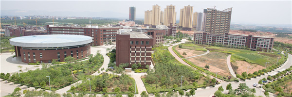 昆明市卫生学校2022年三年制普通中专招生简章(图4) 昆明市卫生学校2022年三年制普通中专招生简章(图4)