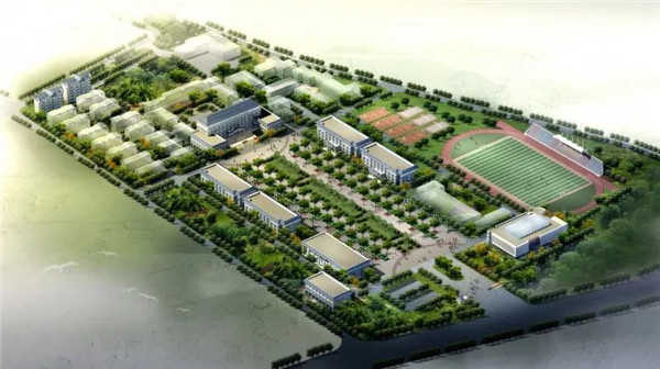 大理农林职业技术学院2021年五年一贯制大专招生简章(图4)
